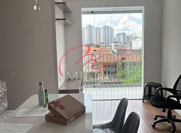 whatsapp-image-2025-07-26-at-13-45-03-31753550169929.jpeg · Apartamento para locação com 62m², 3 Quartos (1 Suíte), 1 Vaga e Lazer Completo  Próximo ao Clube do