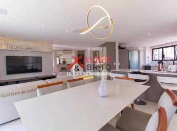 img_32571753716810087.jpg · Apartamento 3 Quartos Reformado no Parque da Mooca - 156m² 2 Suítes 3 Vagas