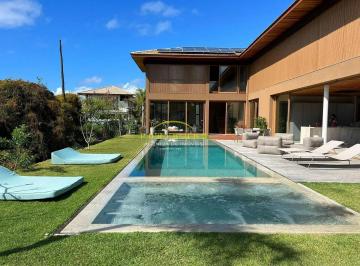 whatsapp-image-2025-07-28-at-14-48-18-31753886396015.jpeg · Casa à venda, Praia do Forte, Mata de São João, BA