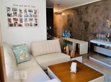 Apartamento · 55m² · 2 Quartos · 1 Vaga · Apartamento à Venda - Vila Nova Cachoeirinha, 2 Quartos, 55 m2
