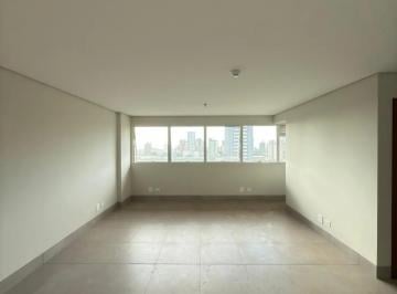 Comercial · 51m² · 1 Vaga · Centro Empresarial Maximum