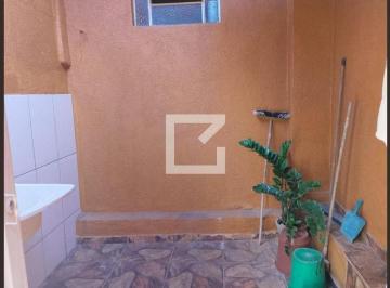 Apartamento · 25m² · 1 Quarto · Apartamento para Aluguel - Salgado Filho, 1 Quarto, 25 m² - Belo Horizonte