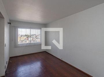 Apartamento · 73m² · 2 Quartos · 1 Vaga · Apartamento para Aluguel - Jardim Santa Emília, 2 Quartos, 73 m² - São Paulo