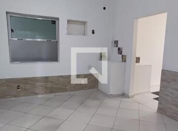 Apartamento · 45m² · 1 Quarto · Apartamento para Aluguel - Taquara, 1 Quarto,  45 m² - Rio de Janeiro