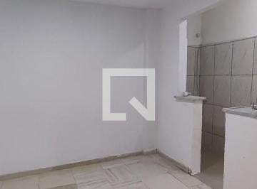 Apartamento · 40m² · 1 Quarto · Apartamento para Aluguel - Taquara, 1 Quarto,  40 m² - Rio de Janeiro