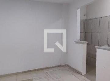 Apartamento · 40m² · 1 Quarto · Apartamento para Aluguel - Taquara, 1 Quarto, 40 m² - Rio de Janeiro