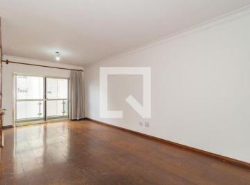 Apartamento de 4 quartos, São Paulo · Apartamento para Aluguel - Belém, 4 Quartos,  107 m² - São Paulo
