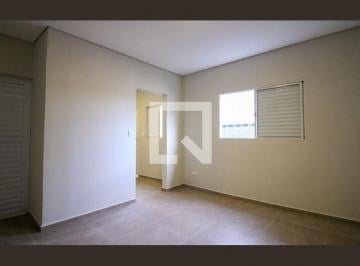 Casa · 45m² · 1 Quarto · Casa para Aluguel - Vila Prudente, 1 Quarto, 45 m² - São Paulo