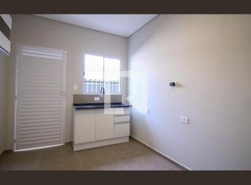 Casa · 40m² · 1 Quarto · Casa para Aluguel - Vila Prudente, 1 Quarto, 40 m² - São Paulo