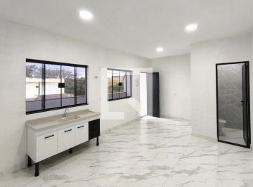 Apartamento · 33m² · 1 Quarto · Apartamento para Aluguel - Parque Industrial, 1 Quarto,  33 m² - Jundiaí