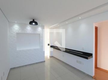 Apartamento · 75m² · 3 Quartos · 2 Vagas · Apartamento para Aluguel - Castelo, 3 Quartos, 75 m² - Belo Horizonte
