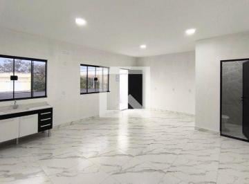 Apartamento · 36m² · 1 Quarto · Apartamento para Aluguel - Parque Industrial, 1 Quarto,  36 m² - Jundiaí