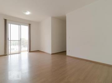 Apartamento · 60m² · 3 Quartos · 2 Vagas · Apartamento para Aluguel - Guanabara, 3 Quartos, 60 m² - Campinas