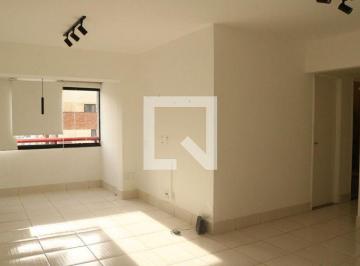 Apartamento · 86m² · 3 Quartos · 2 Vagas · Apartamento para Aluguel - Vila Pompéia, 3 Quartos, 86 m² - São Paulo