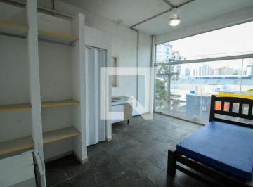 Apartamento · 25m² · 1 Quarto · Apartamento para Aluguel - Mooca, 1 Quarto,  25 m² - São Paulo