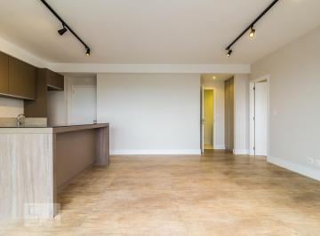 Apartamento · 66m² · 1 Quarto · 1 Vaga · Apartamento para Aluguel - Barra Funda, 1 Quarto, 66 m² - São Paulo
