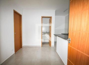 Apartamento · 27m² · 1 Quarto · Apartamento para Aluguel - Jardim Brasil , 1 Quarto,  27 m² - São Paulo