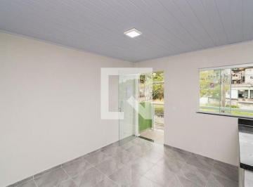 Apartamento · 45m² · 2 Quartos · Apartamento para Aluguel - Irajá, 2 Quartos, 45 m² - Rio de Janeiro