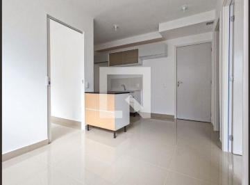 Apartamento · 33m² · 2 Quartos · Apartamento para Aluguel - Freguesia do Ó, 2 Quartos,  33 m² - São Paulo