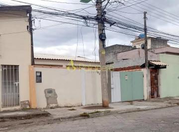 whatsapp-image-2025-06-24-at-15-46-51-21750791302924.jpeg · Casa terrea à venda, Chácara Tropical, Potim, SP