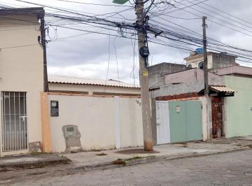 whatsapp-image-2025-06-24-at-15-46-51-21750791302924.jpeg · Casa terrea à venda, Chácara Tropical, Potim, SP