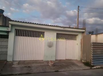 imagem-do-whatsapp-de-2025-07-28-a-s-11-21-22_030764a51753717491188.jpg · Casa à venda,  Potim, SP