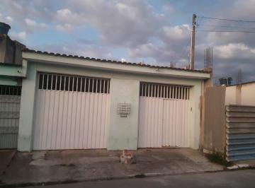 imagem-do-whatsapp-de-2025-07-28-a-s-11-21-22_030764a51753717491188.jpg · Casa à venda, Potim, SP