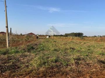 Terreno · 560m² · Terrenos LoteTerreno em Guatapará