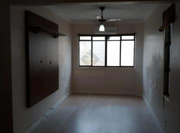Apartamento · 69m² · 2 Quartos · 1 Vaga · Apartamento Padrão para Locação e Venda no Bairro Jardim Paulista, em Ribeirão Preto