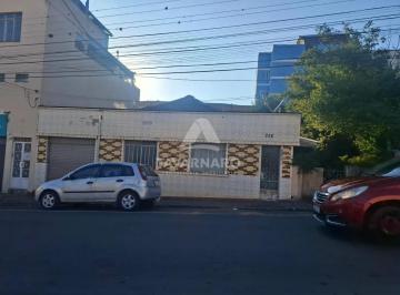 Casa · 519m² · 3 Quartos · 1 Vaga · TERRENO Á VENDA -LOCALIZAÇÃO CENTRAL