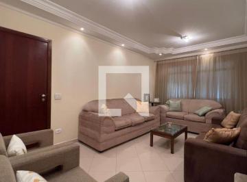 Casa · 133m² · 3 Quartos · 2 Vagas · Casa à Venda - Vila Galvão, 3 Quartos,  133 m² - Guarulhos