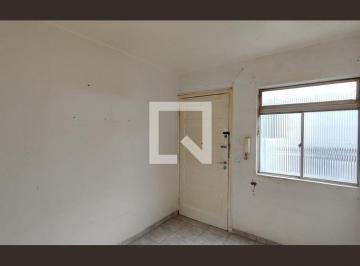 Apartamento · 54m² · 2 Quartos · 1 Vaga · Apartamento à Venda - Itaquera, 2 Quartos,  54 m² - São Paulo