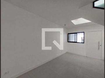 Casa · 124m² · 3 Quartos · 2 Vagas · Casa à Venda - Jardim Marajoara , 3 Quartos,  124 m² - São Paulo