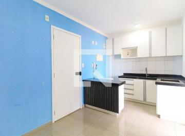 Apartamento · 28m² · 1 Quarto · 1 Vaga · Apartamento à Venda - Itaquera, 1 Quarto,  28 m² - São Paulo