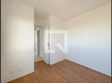 Apartamento · 36m² · 2 Quartos · Apartamento à Venda - Jardim Jussara, 2 Quartos,  36 m² - São Paulo