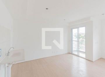 Apartamento · 32m² · Imoveis - em Santo Cristo