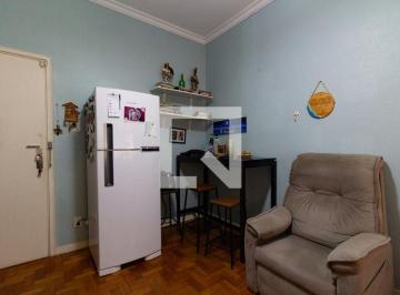 Apartamento en Venda de 1 quarto Ipanema · Apartamento à Venda - Ipanema, 1 Quarto, 34 m² - Rio de Janeiro