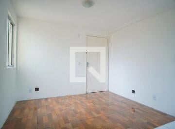 Apartamento en Venda de 2 quartos Parque Santa Fé · Apartamento à Venda - Rubem Berta, 2 Quartos,  38 m² - Porto Alegre