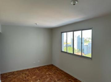 Apartamento · 68m² · 2 Quartos · 1 Vaga · Apartamento a venda na Avenida Jônia, Jardim Brasil (Zona Sul), São Paulo, SP