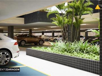 Apartamento · 181m² · 3 Quartos · 1 Vaga · Apartamento Padrão em Maceió
