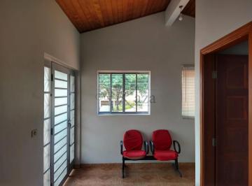 Casa · 250m² · 3 Quartos · 3 Vagas · Oportunidade - Casa Sobrado - Vista Verde - 3 Dormitórios - 180m².
