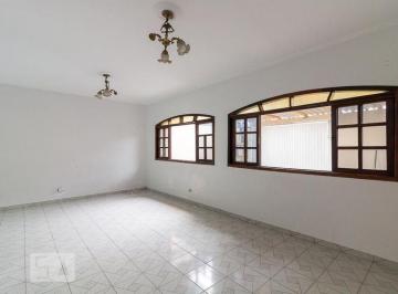 Casa de 3 quartos, Guarulhos · Casa à Venda - Jardim Cocaia, 3 Quartos,  254 m² - Guarulhos
