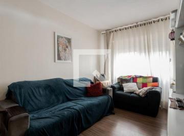 Apartamento de 2 quartos, Porto Alegre · Apartamento à Venda - São João , 2 Quartos,  100 m² - Porto Alegre