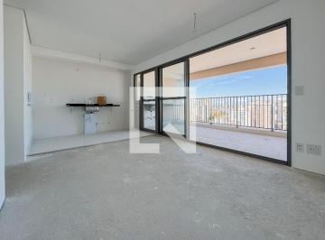 Apartamento · 75m² · 2 Quartos · 1 Vaga · Apartamento à Venda - Vila Mariana, 2 Quartos, 75 m² - São Paulo