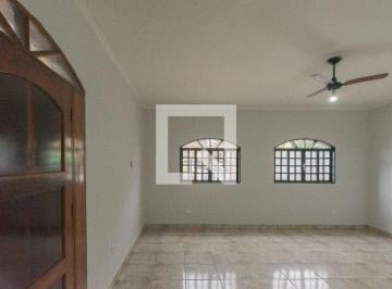 Casa · 156m² · 3 Quartos · 5 Vagas · Casa à Venda - Cidade Satélite íris, 3 Quartos, 156 m² - Campinas