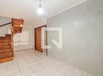 Apartamento · 110m² · 2 Quartos · 1 Vaga · Apartamento à Venda - Sarandi, 2 Quartos,  110 m² - Porto Alegre