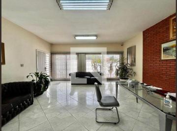 Casa · 190m² · 4 Quartos · 3 Vagas · Casa à Venda - Guanabara, 4 Quartos, 190 m² - Campinas