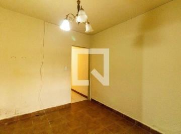 Casa · 250m² · 3 Quartos · 2 Vagas · Casa à Venda - Vila Antonieta, 3 Quartos, 250 m² - São Paulo