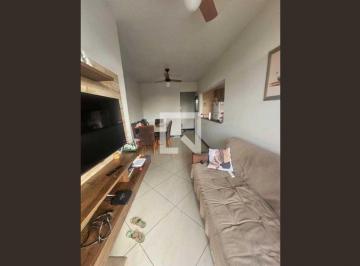 Apartamento · 72m² · 2 Quartos · 1 Vaga · Apartamento à Venda - Piedade, 2 Quartos,  72 m² - Rio de Janeiro