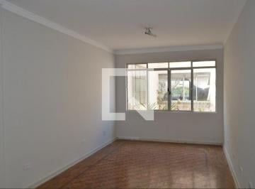 Apartamento · 100m² · 2 Quartos · Apartamento à Venda - Cambuci, 2 Quartos,  100 m² - São Paulo